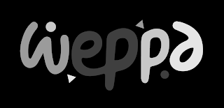 WEPPA logo