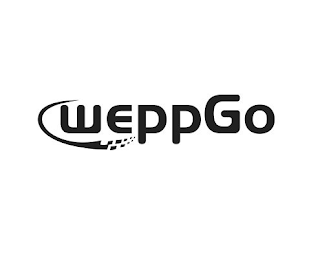 WEPPGO logo
