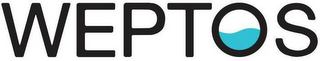 WEPTOS logo