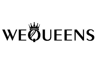 WEQUEENS
