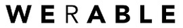 WERABLE logo