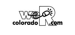 WERCOLORADO.COM logo