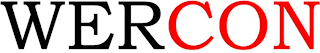 WERCON logo