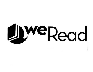 WEREAD logo