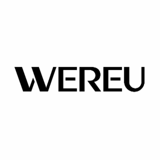 WEREU logo