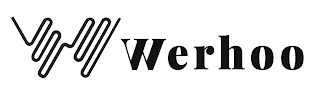 WERHOO logo