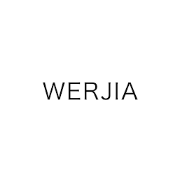 WERJIA logo