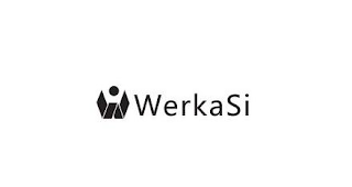 WERKASI logo