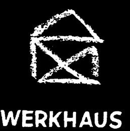 WERKHAUS logo