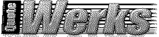 WERKS logo