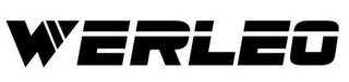 WERLEO logo