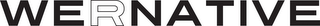 WERNATIVE logo