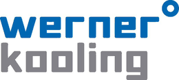 WERNER KOOLING logo