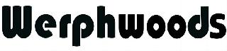 WERPHWOODS logo