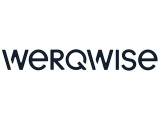 WERQWISE logo