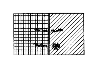 WERTHER'S CHOCOLATES logo