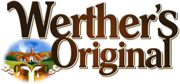 WERTHER´S ORIGINAL logo