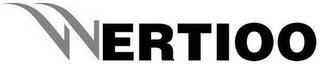 WERTIOO logo