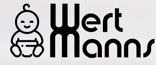 WERTMANNS logo