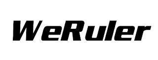 WERULER logo