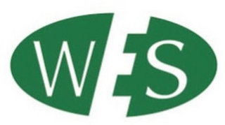 WES logo