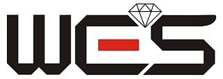 WES logo