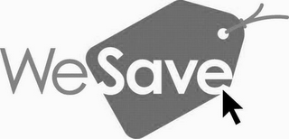 WESAVE