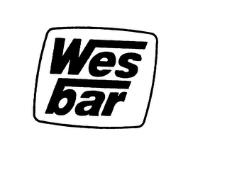 WESBAR logo