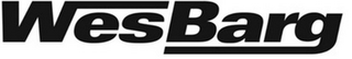WESBARG logo