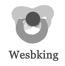 WESBKING logo