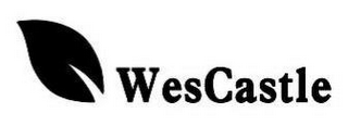WESCASTLE logo