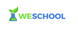 WESCHOOL logo