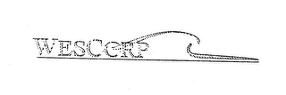 WESCORP logo