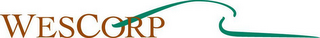 WESCORP logo