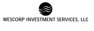 WESCORP INVESTMENT SERVICES, LLC logo