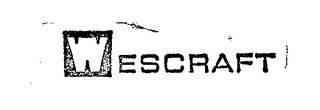 WESCRAFT logo
