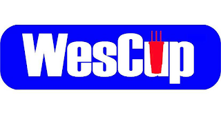 WESCUP logo