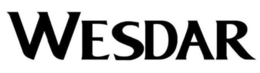 WESDAR logo