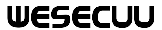 WESECUU logo