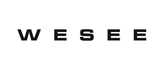 WESEE logo