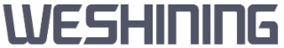 WESHINING logo
