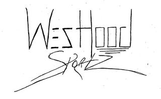 WESHOOD SPORTZ