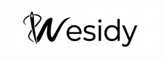 WESIDY logo