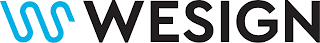 WESIGN logo