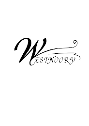 WESINOORY logo