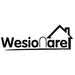 WESIONARE logo