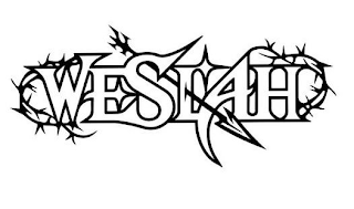 WESLAH logo