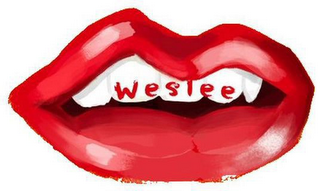 WESLEE logo