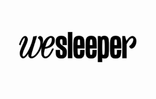 WESLEEPER