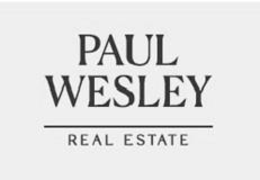 WESLEY PAUL REAL ESTATE